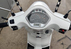 AVENZA 50