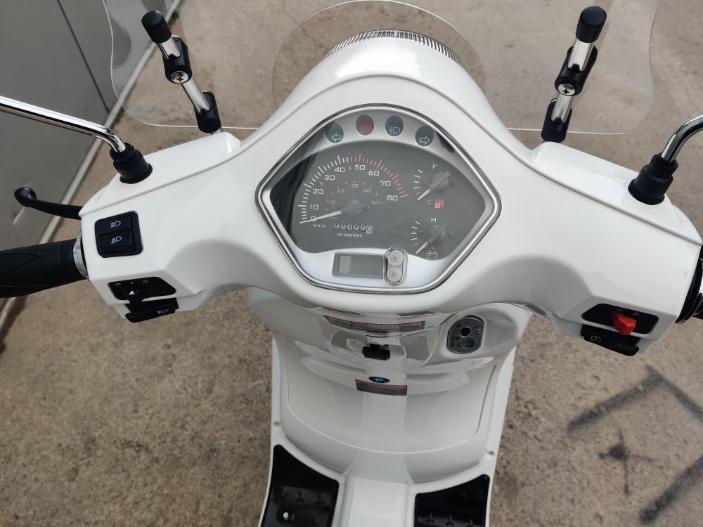 AVENZA 50