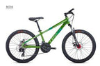 TRINX M 134