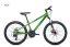 TRINX M 134