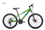 TRINX M 134