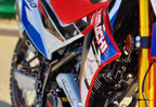 HAMACHI EXTREME 250 cc
