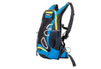 TRINX Ранец TB71