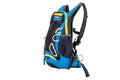 TRINX Ранец TB71