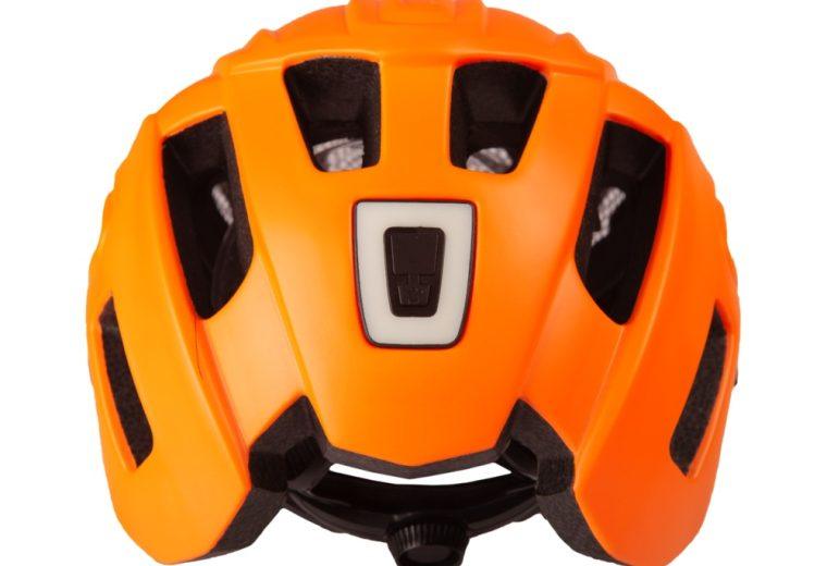 TRINX Кацига со штоп светло TT10