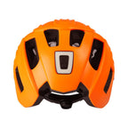 TRINX Кацига со штоп светло TT10