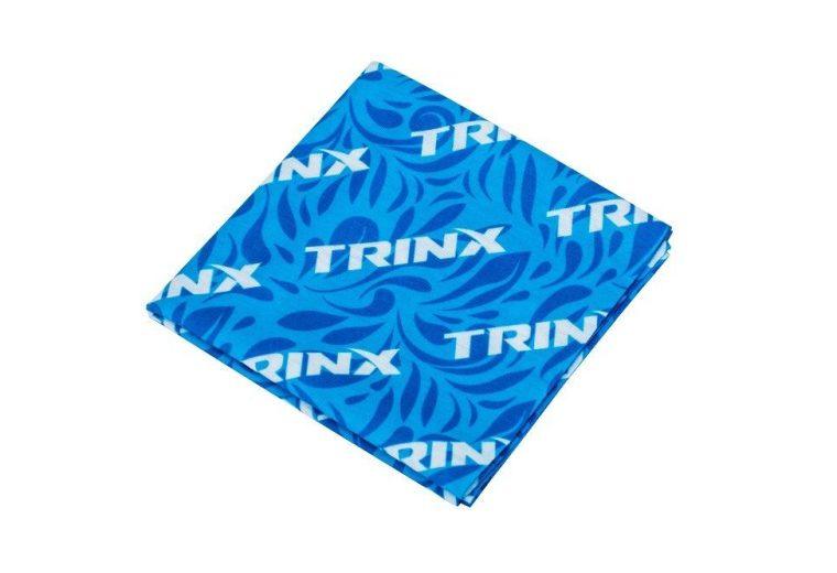 TRINX Марама TF48