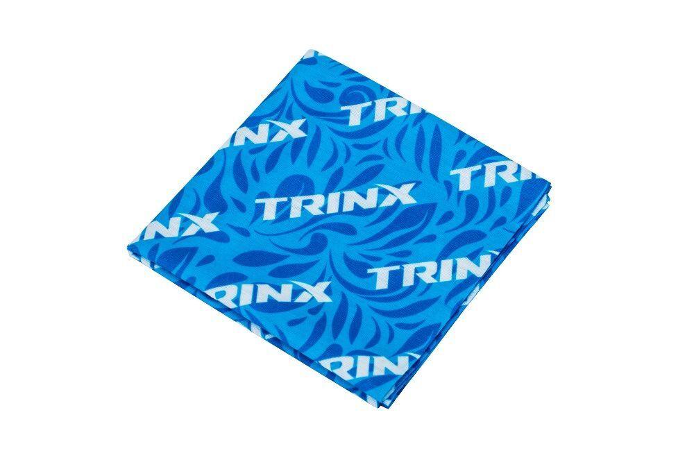 TRINX Марама TF48