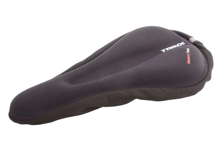 TRINX Сунѓер за седиште TB54