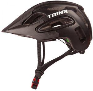 TRINX Кацига со штоп светло TT10