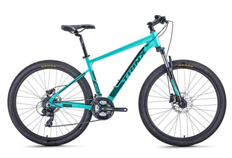 TRINX M-600