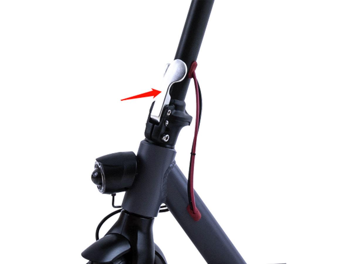 HAMACHI ET-A11 GTS (10.4A)