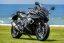 HAMACHI GP1 250CC