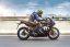 HAMACHI GP1 250CC