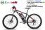 Benelli Alpan E-Bike 27.5″