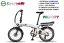 BENELLI FOLDCITY 20″