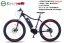 BENELLI NERONE FAT 27.5″