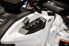 ODES 650 CC EPS