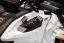 ODES 650 CC