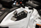 ODES 650 CC