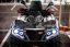 ODES 650 CC EPS