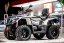 ODES 650 CC