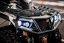ODES 650 CC EPS
