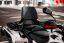ODES 650 CC