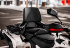 ODES 650 CC