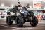 ODES 650 CC