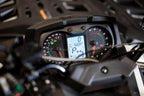 ODES 650 CC