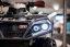 ODES 650 CC EPS