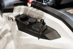 ODES 650 CC EPS