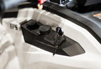 ODES 650 CC