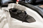 ODES 650 CC EPS