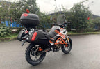 Tekken 250 R-LINE
