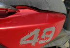 HAMACHI FORMULA X