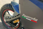 HAMACHI FORMULA X
