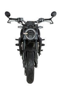 ZONTES ZT350 GK