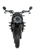 ZONTES ZT350 GK