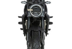 ZONTES ZT350 GK