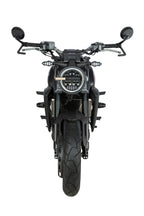 ZONTES ZT350 GK