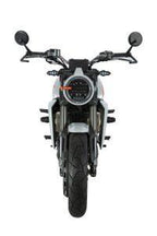ZONTES ZT350 GK