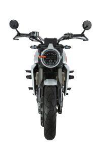 ZONTES ZT350 GK