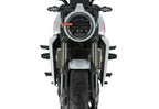 ZONTES ZT350 GK