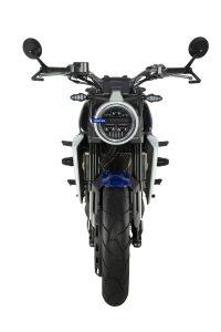 ZONTES ZT350 GK
