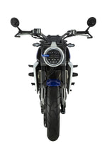 ZONTES ZT350 GK