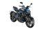 ZONTES ZT350 R1