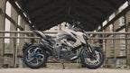 ZONTES ZT350 R1