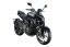 ZONTES ZT350 R1
